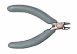 XCELITE S475JSNN Fence Pliers - Multi-Purpose Hand Tool For Home & DIY Projects